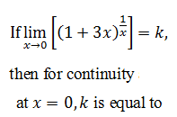Maths-Limits Continuity and Differentiability-34936.png